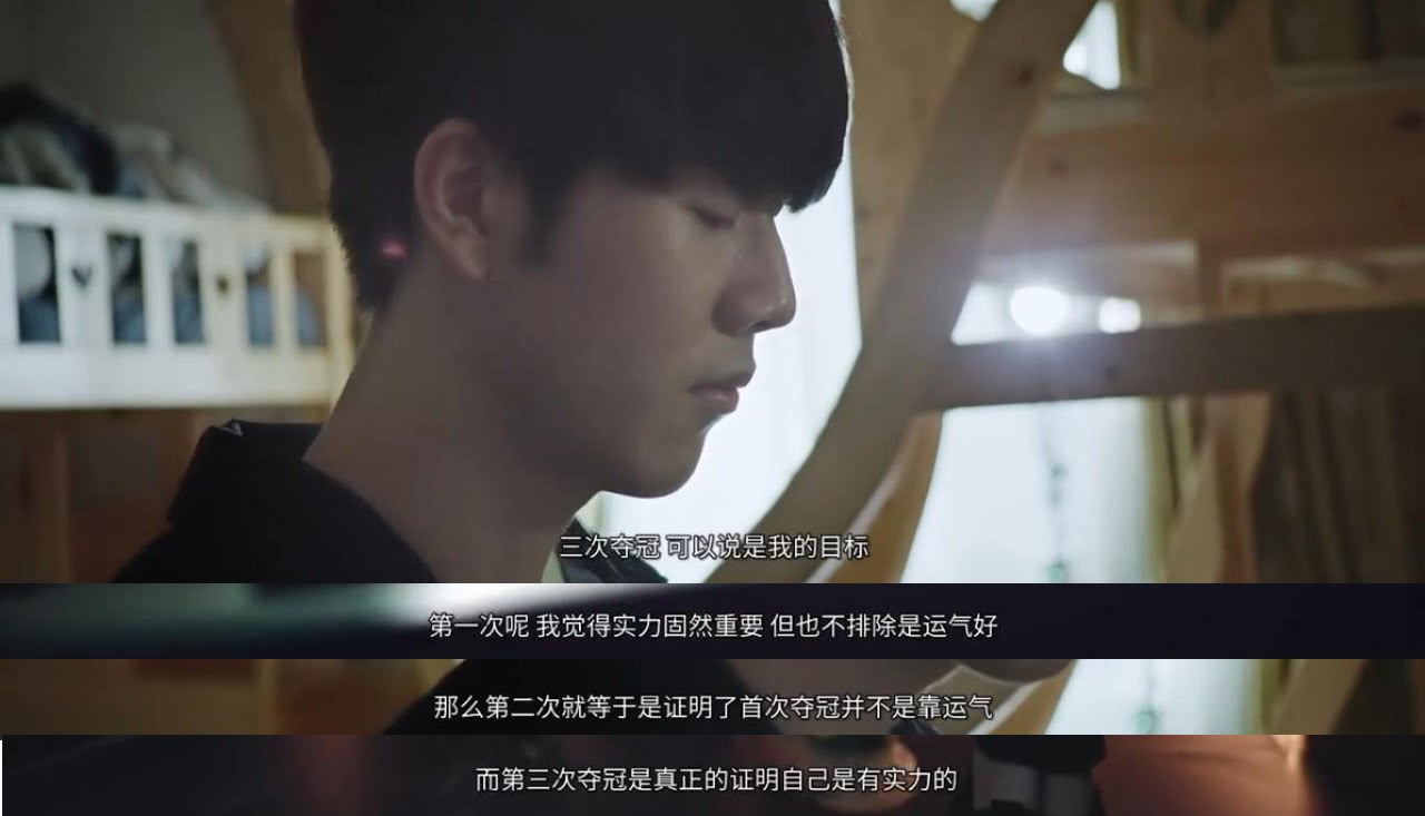 既是技术的