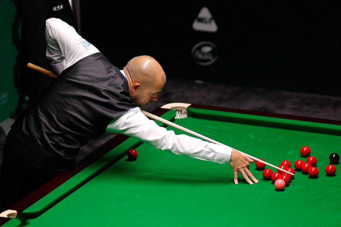 的重要發源 的重要發源