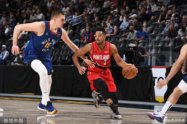 織發起攻勢 織發起攻勢