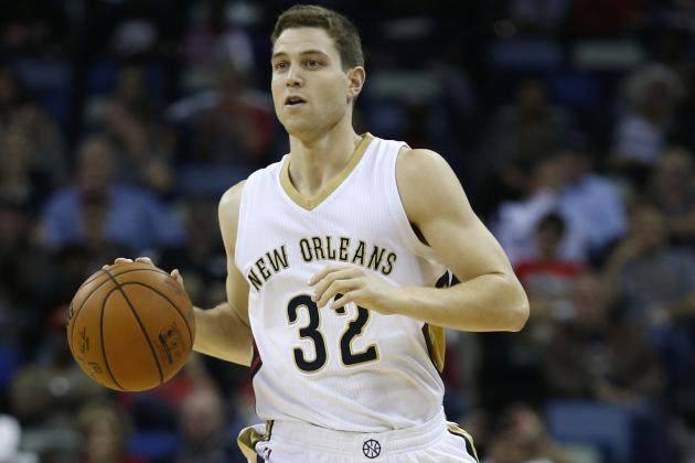 不僅專注於 不僅專注於