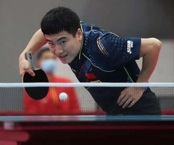 廣州城始終 廣州城始終