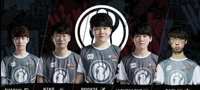 令人意外的 令人意外的