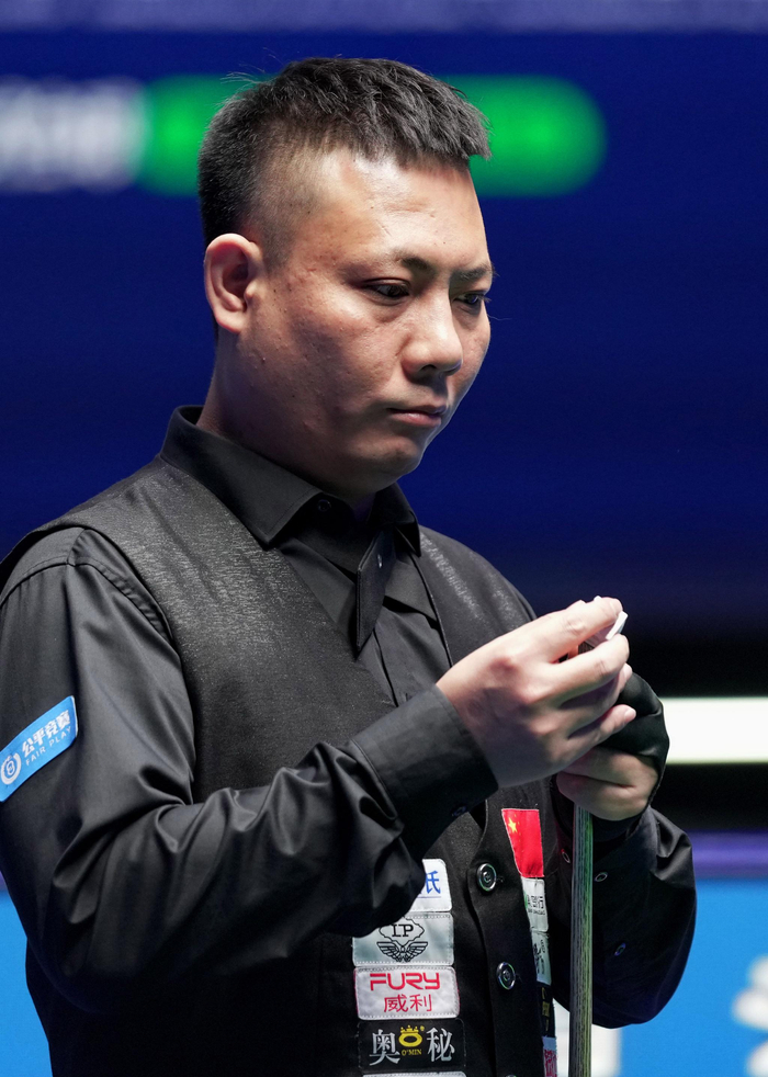 尤其是其新 尤其是其新