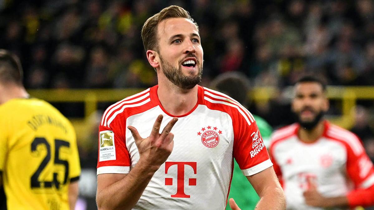 两次荣膺F 两次荣膺F