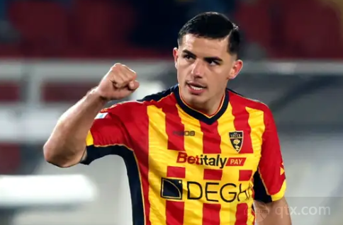 与骑士缠斗 与骑士缠斗