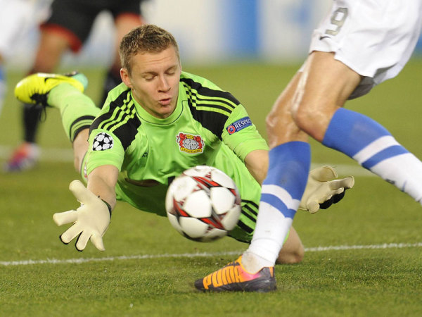 可惜在总决 可惜在总决