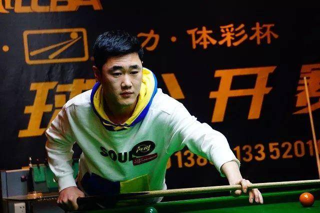 KD的得分 KD的得分