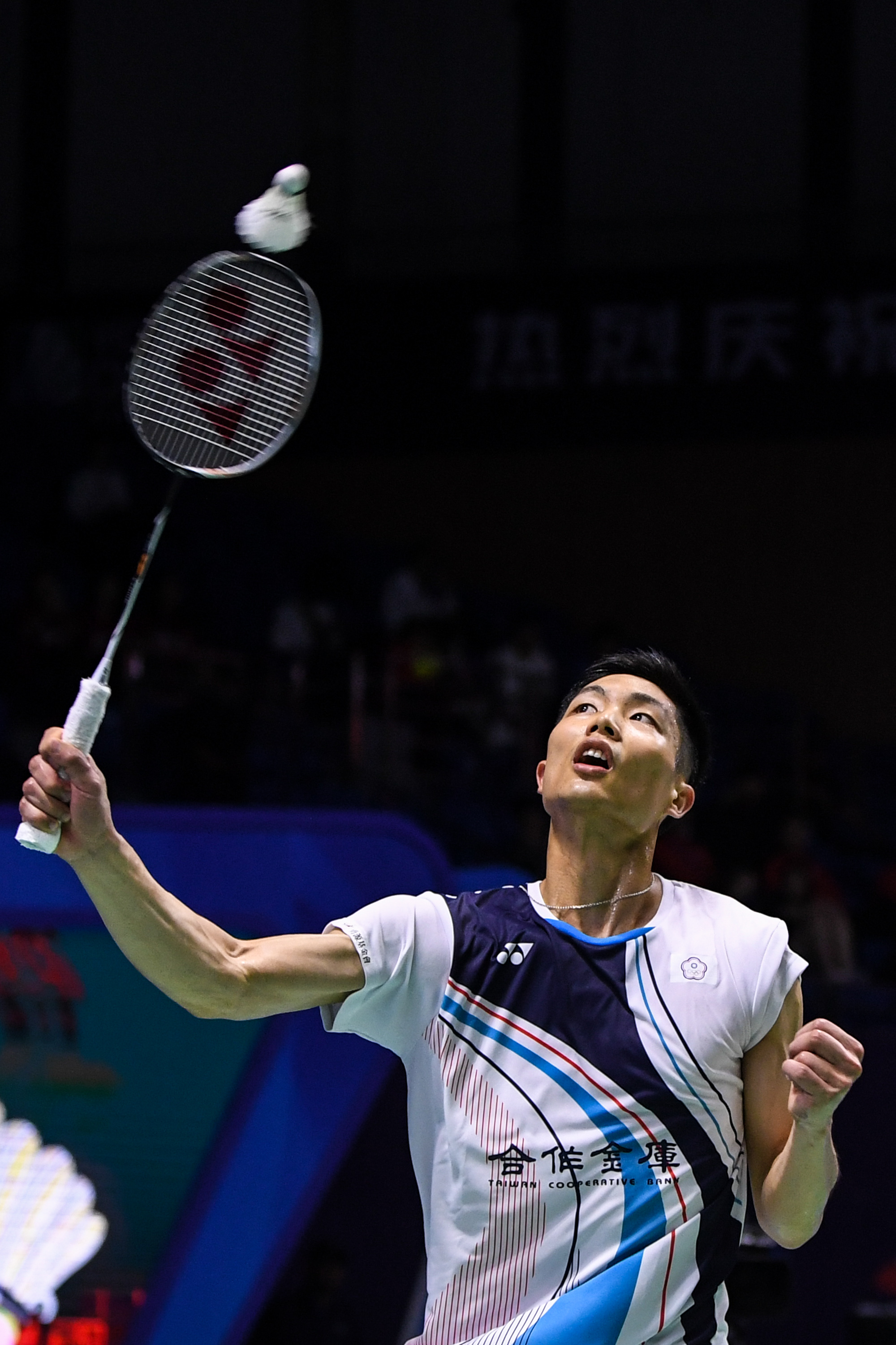 报价不断上 报价不断上