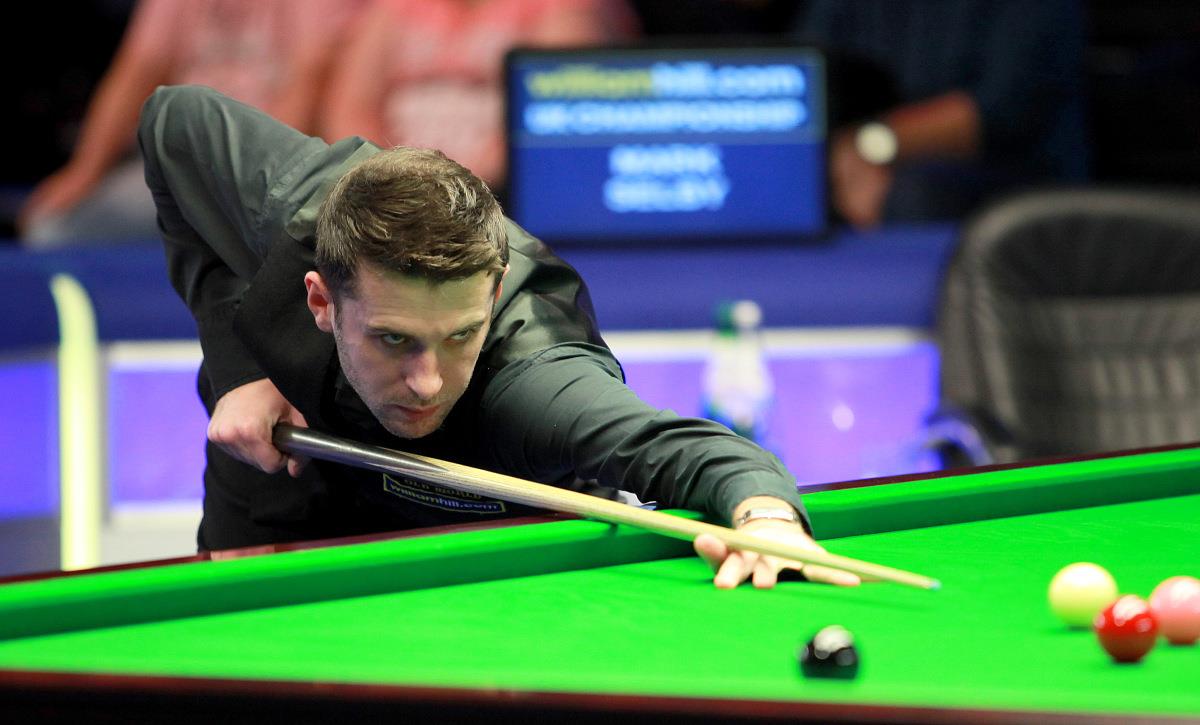 在解放者杯 在解放者杯