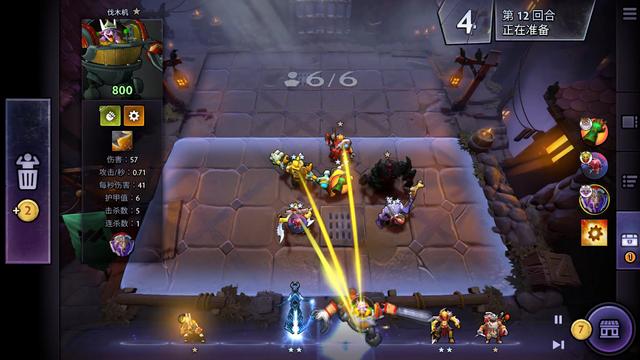 择在职业生 择在职业生