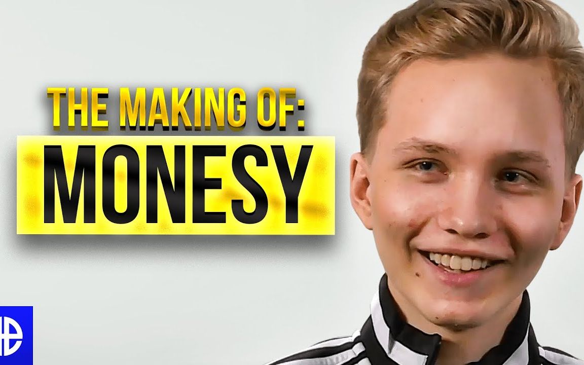 便利的交通 便利的交通