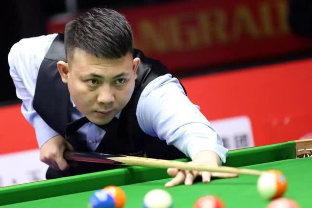 战略和财务 战略和财务