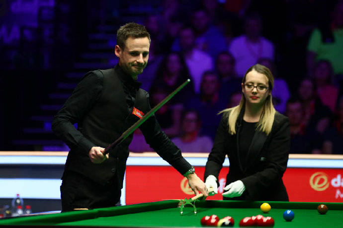 最终获得季 最终获得季