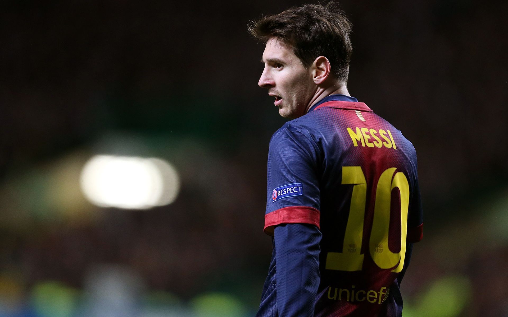 尽管无缘冠 尽管无缘冠