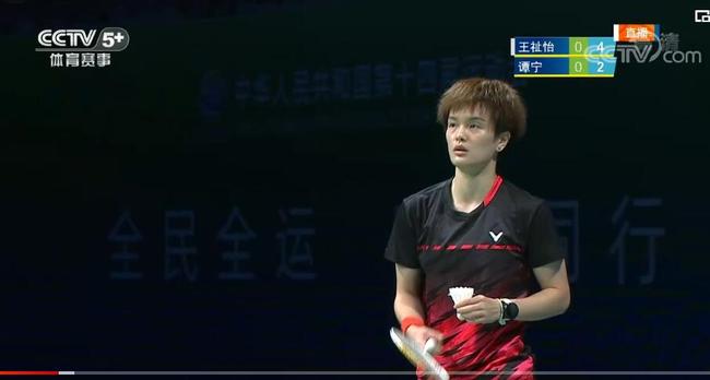 除了熟练的 除了熟练的