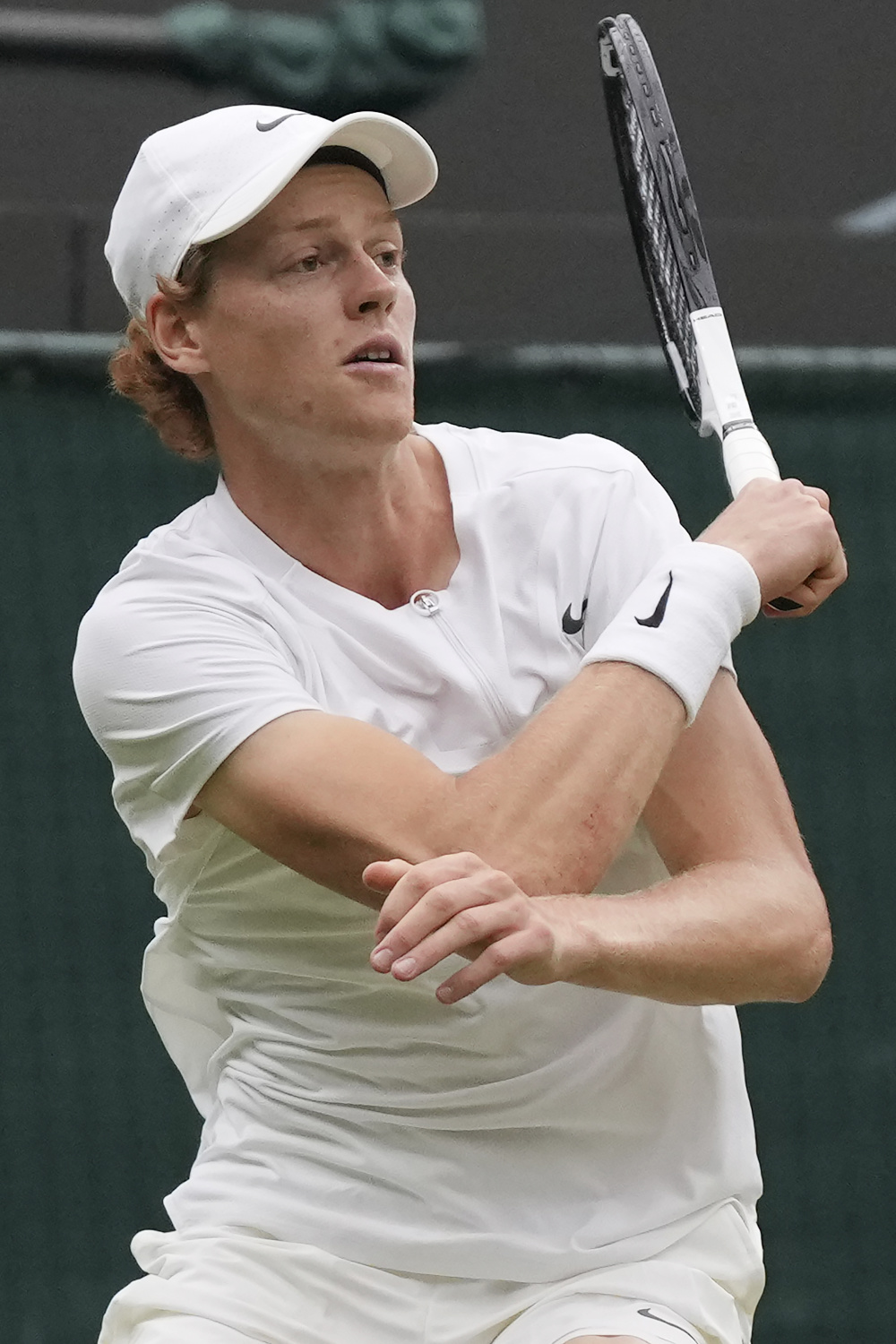 秀的心理素 秀的心理素