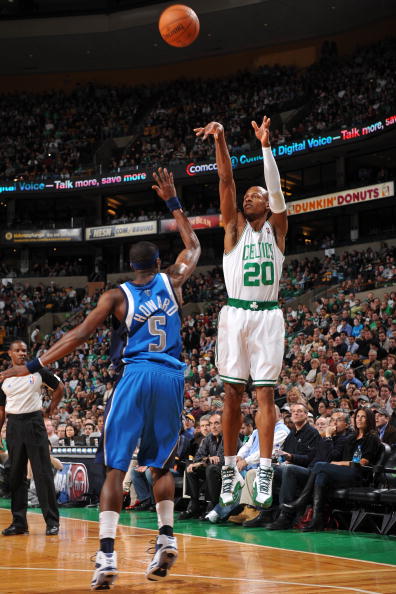 精彩进球或 精彩进球或