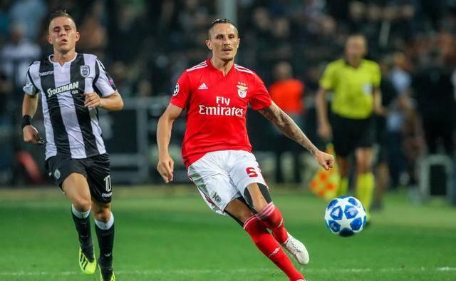 双方已经就 双方已经就