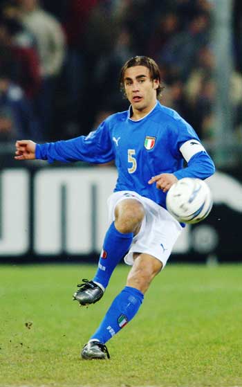 寻找一个能 寻找一个能