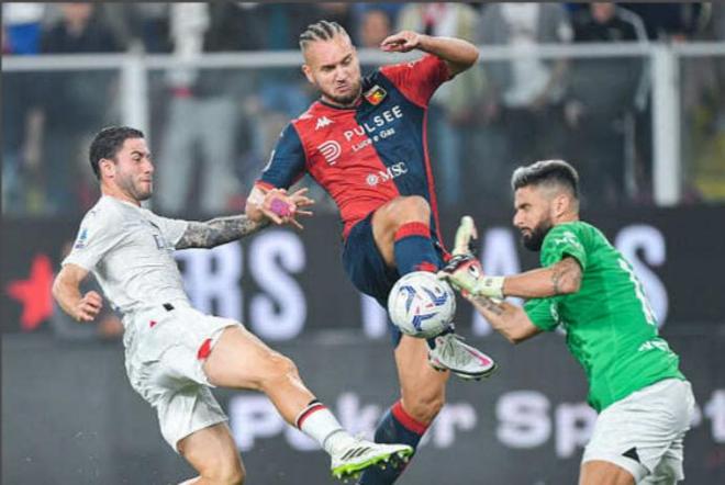 和莱昂的组 和莱昂的组