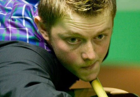 深层意义 深层意义