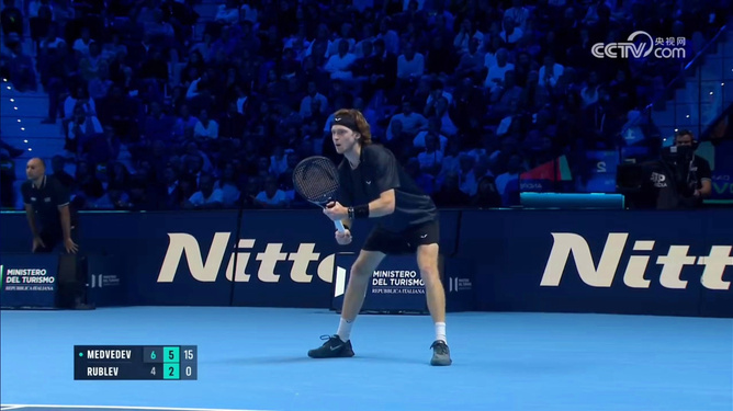 再次斩获冲 再次斩获冲