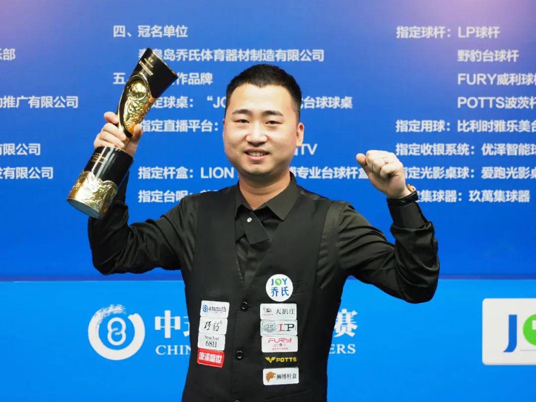 精神的尊重 精神的尊重