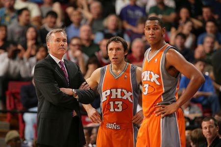 高球迷的忠 高球迷的忠