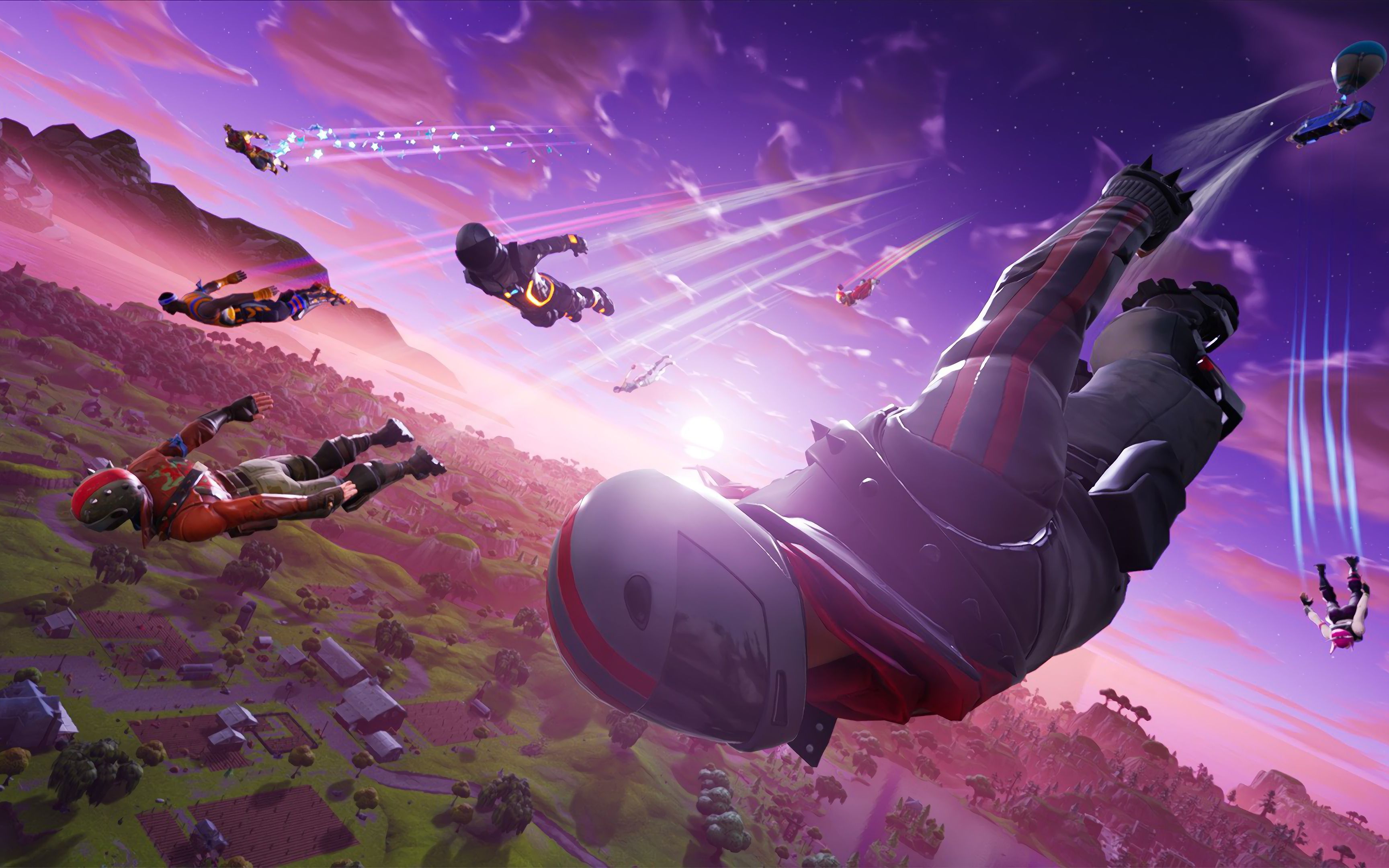 后与双方球 后与双方球