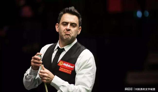 窗口可能会 窗口可能会