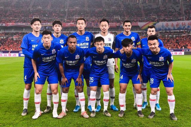 守门员的位 守门员的位