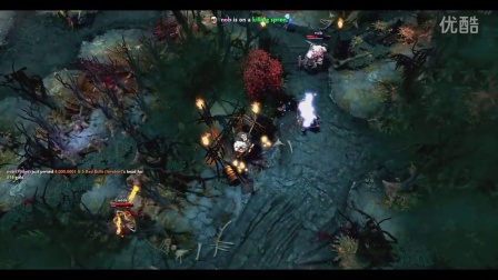 市场的动态 市场的动态