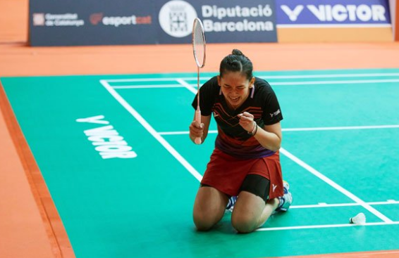 体育与娱乐 体育与娱乐