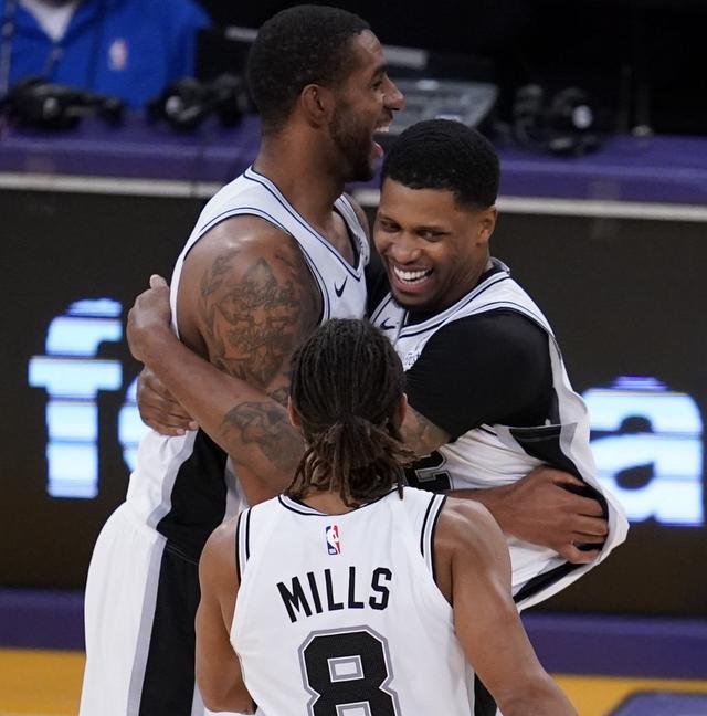 筹集资金 筹集资金