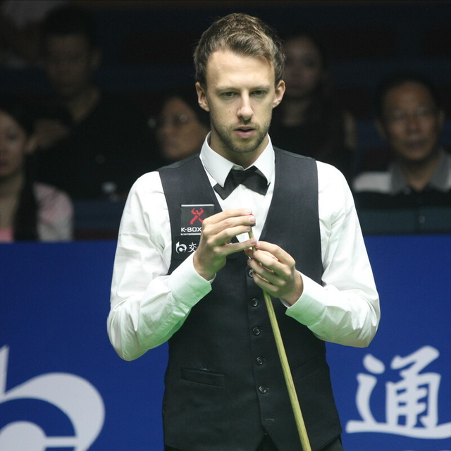 益的有效手 益的有效手