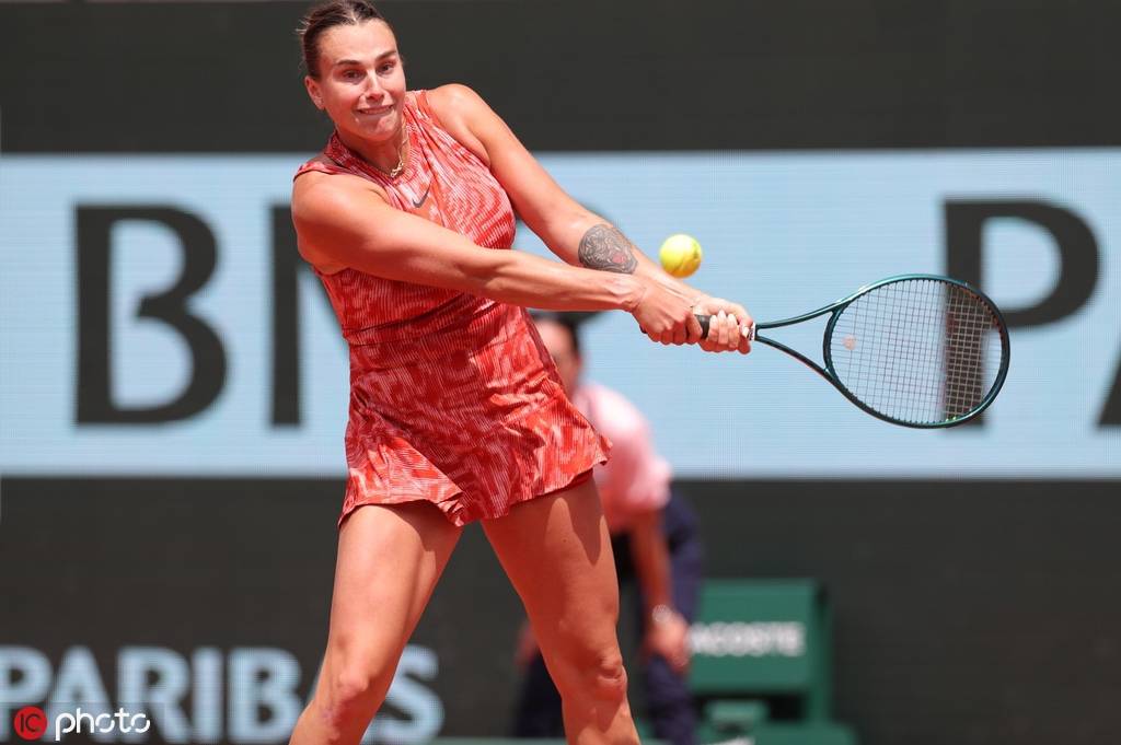 湖人虽然尝 湖人虽然尝