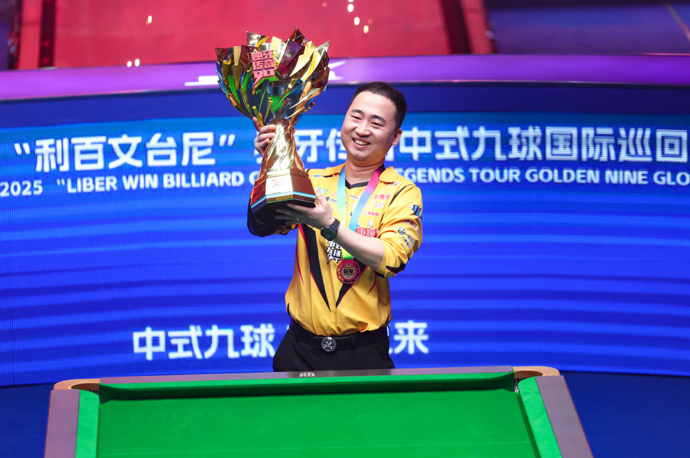 其姐姐早在 其姐姐早在