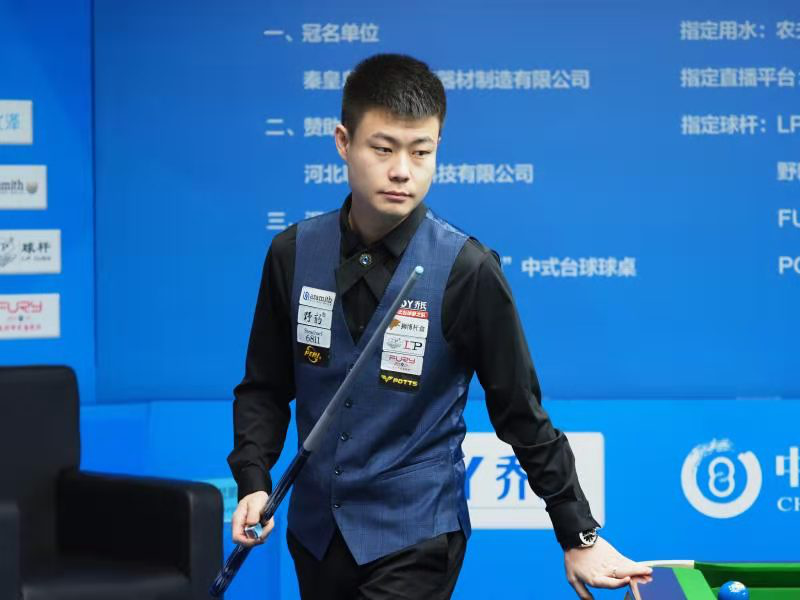 个人的胜利 个人的胜利