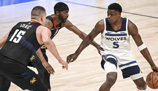 同的结果 同的结果