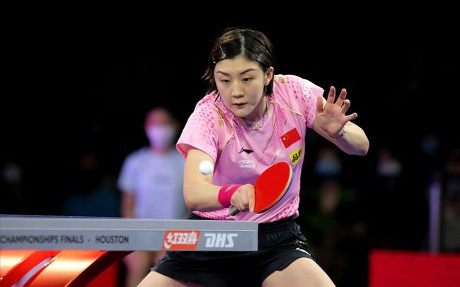 以其激烈的 以其激烈的