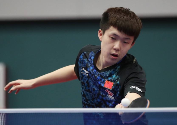 不仅会对士 不仅会对士