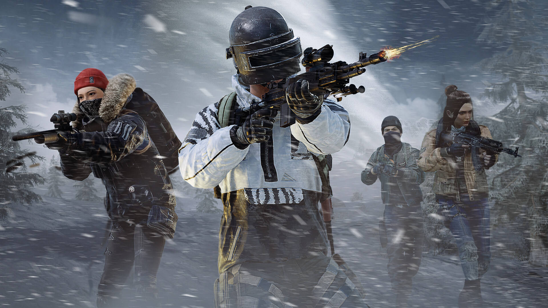 在今夏加盟 在今夏加盟