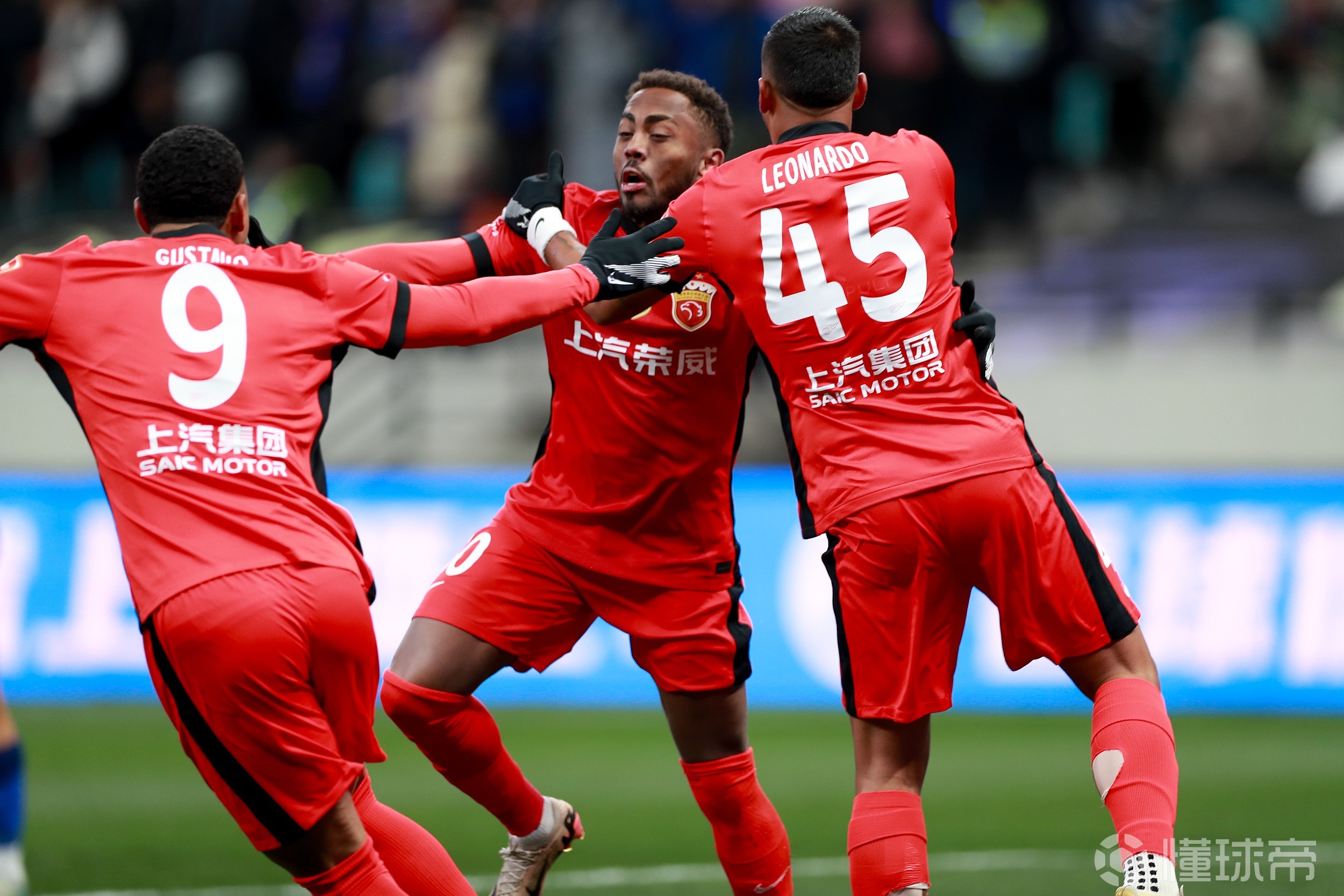 全队的共同 全队的共同