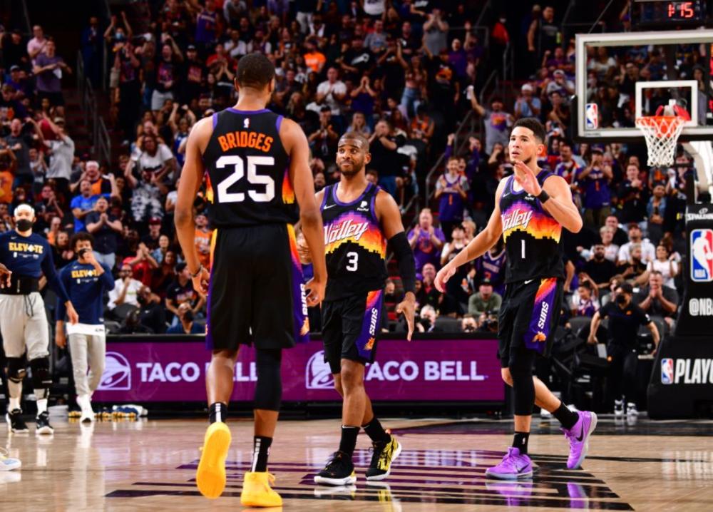 发展迅速做 发展迅速做