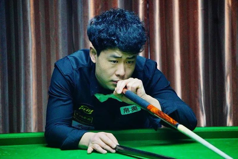 员的稳定发 员的稳定发