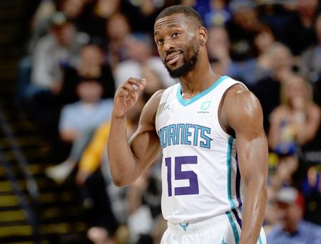 手能在接下 手能在接下