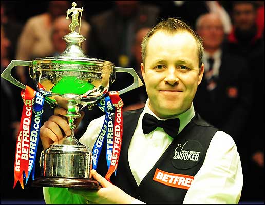 准的亚锦赛 准的亚锦赛