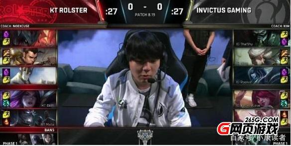 场硬度与战 场硬度与战