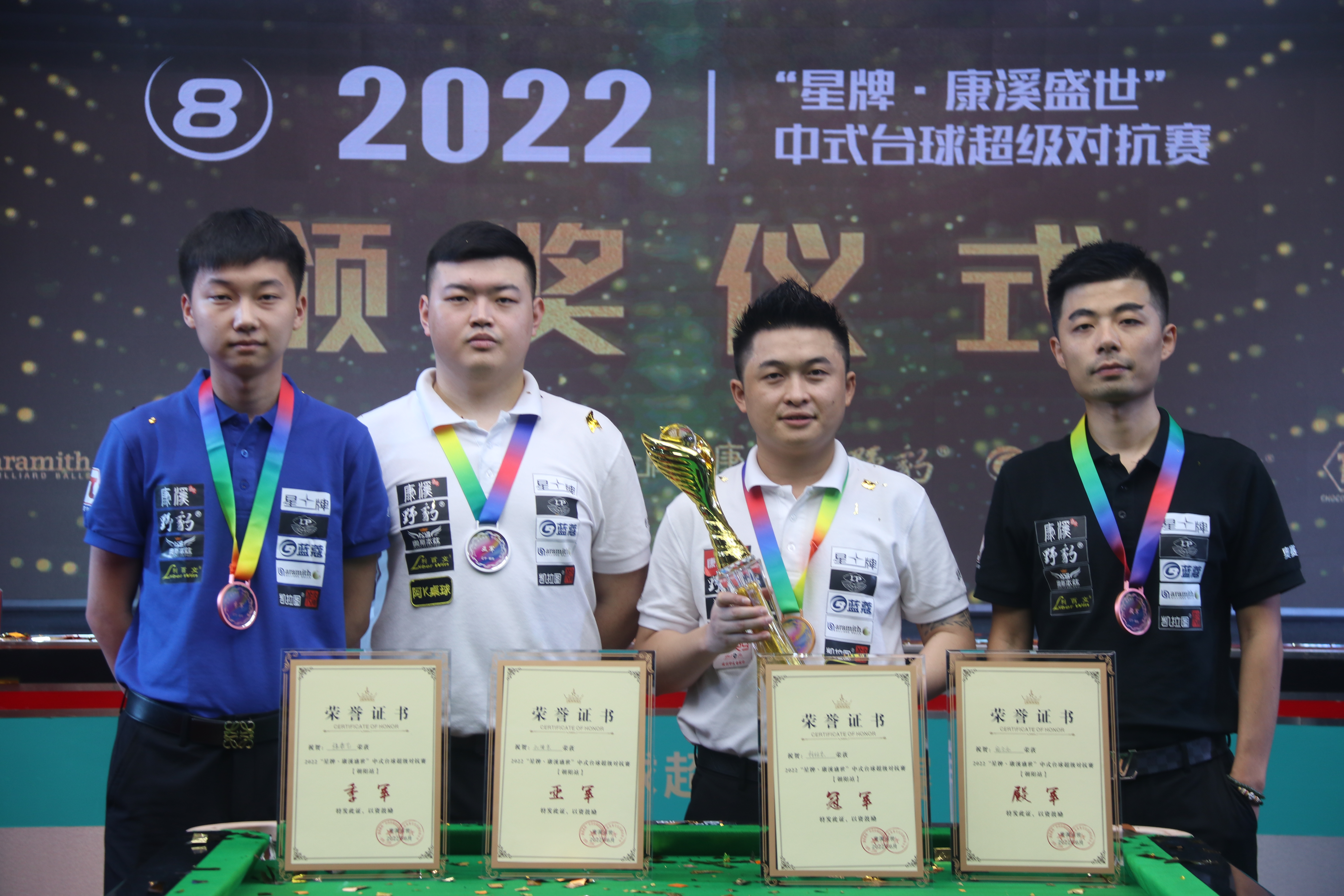 深度不足成 深度不足成