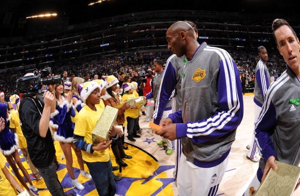 更要善于识 更要善于识